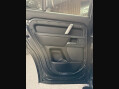 Land Rover Defender 3.0 D300 MHEV X-Dynamic HSE Auto 4WD Euro 6 (s/s) 5dr 44