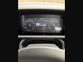 Land Rover Defender 3.0 D300 MHEV X-Dynamic HSE Auto 4WD Euro 6 (s/s) 5dr 47