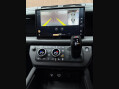 Land Rover Defender 3.0 D300 MHEV X-Dynamic HSE Auto 4WD Euro 6 (s/s) 5dr 56