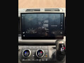 Land Rover Defender 3.0 D300 MHEV X-Dynamic HSE Auto 4WD Euro 6 (s/s) 5dr 57