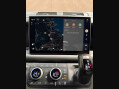 Land Rover Defender 3.0 D300 MHEV X-Dynamic HSE Auto 4WD Euro 6 (s/s) 5dr 59