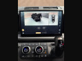 Land Rover Defender 3.0 D300 MHEV X-Dynamic HSE Auto 4WD Euro 6 (s/s) 5dr 62