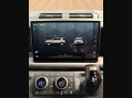 Land Rover Defender 3.0 D300 MHEV X-Dynamic HSE Auto 4WD Euro 6 (s/s) 5dr 65