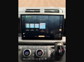 Land Rover Defender 3.0 D300 MHEV X-Dynamic HSE Auto 4WD Euro 6 (s/s) 5dr 66