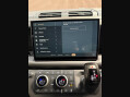 Land Rover Defender 3.0 D300 MHEV X-Dynamic HSE Auto 4WD Euro 6 (s/s) 5dr 67