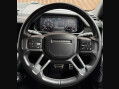 Land Rover Defender 3.0 D300 MHEV X-Dynamic HSE Auto 4WD Euro 6 (s/s) 5dr 4
