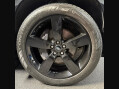 Land Rover Defender 3.0 D300 MHEV X-Dynamic HSE Auto 4WD Euro 6 (s/s) 5dr 16