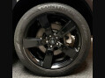 Land Rover Defender 3.0 D300 MHEV X-Dynamic HSE Auto 4WD Euro 6 (s/s) 5dr 18