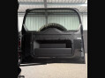 Land Rover Defender 3.0 D300 MHEV X-Dynamic HSE Auto 4WD Euro 6 (s/s) 5dr 21