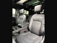 Land Rover Defender 3.0 D300 MHEV X-Dynamic HSE Auto 4WD Euro 6 (s/s) 5dr 23