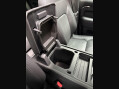 Land Rover Defender 3.0 D300 MHEV X-Dynamic HSE Auto 4WD Euro 6 (s/s) 5dr 26