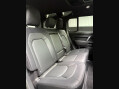 Land Rover Defender 3.0 D300 MHEV X-Dynamic HSE Auto 4WD Euro 6 (s/s) 5dr 28