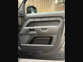 Land Rover Defender 3.0 D300 MHEV X-Dynamic HSE Auto 4WD Euro 6 (s/s) 5dr 34