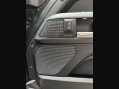 Land Rover Defender 3.0 D300 MHEV X-Dynamic HSE Auto 4WD Euro 6 (s/s) 5dr 35