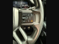Land Rover Defender 3.0 D300 MHEV X-Dynamic HSE Auto 4WD Euro 6 (s/s) 5dr 38