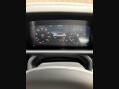 Land Rover Defender 3.0 D300 MHEV X-Dynamic HSE Auto 4WD Euro 6 (s/s) 5dr 45