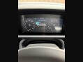 Land Rover Defender 3.0 D300 MHEV X-Dynamic HSE Auto 4WD Euro 6 (s/s) 5dr 46