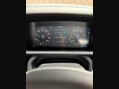 Land Rover Defender 3.0 D300 MHEV X-Dynamic HSE Auto 4WD Euro 6 (s/s) 5dr 48