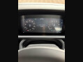 Land Rover Defender 3.0 D300 MHEV X-Dynamic HSE Auto 4WD Euro 6 (s/s) 5dr 50