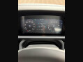 Land Rover Defender 3.0 D300 MHEV X-Dynamic HSE Auto 4WD Euro 6 (s/s) 5dr 52