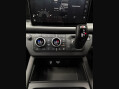 Land Rover Defender 3.0 D300 MHEV X-Dynamic HSE Auto 4WD Euro 6 (s/s) 5dr 53