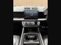 Land Rover Defender 3.0 D300 MHEV X-Dynamic HSE Auto 4WD Euro 6 (s/s) 5dr 54