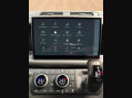 Land Rover Defender 3.0 D300 MHEV X-Dynamic HSE Auto 4WD Euro 6 (s/s) 5dr 58