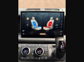 Land Rover Defender 3.0 D300 MHEV X-Dynamic HSE Auto 4WD Euro 6 (s/s) 5dr 60