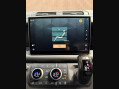 Land Rover Defender 3.0 D300 MHEV X-Dynamic HSE Auto 4WD Euro 6 (s/s) 5dr 61