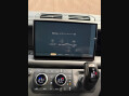 Land Rover Defender 3.0 D300 MHEV X-Dynamic HSE Auto 4WD Euro 6 (s/s) 5dr 68