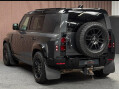 Land Rover Defender 3.0 D300 MHEV X-Dynamic HSE Hard Top SUV Auto 4WD MWB Euro 6 (s/s) 5dr 3