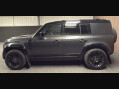 Land Rover Defender 3.0 D300 MHEV X-Dynamic HSE Hard Top SUV Auto 4WD MWB Euro 6 (s/s) 5dr 10