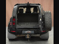 Land Rover Defender 3.0 D300 MHEV X-Dynamic HSE Hard Top SUV Auto 4WD MWB Euro 6 (s/s) 5dr 14