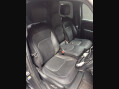 Land Rover Defender 3.0 D300 MHEV X-Dynamic HSE Hard Top SUV Auto 4WD MWB Euro 6 (s/s) 5dr 2