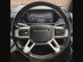 Land Rover Defender 3.0 D300 MHEV X-Dynamic HSE Hard Top SUV Auto 4WD MWB Euro 6 (s/s) 5dr 4