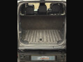 Land Rover Defender 3.0 D300 MHEV X-Dynamic HSE Hard Top SUV Auto 4WD MWB Euro 6 (s/s) 5dr 16