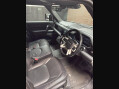 Land Rover Defender 3.0 D300 MHEV X-Dynamic HSE Hard Top SUV Auto 4WD MWB Euro 6 (s/s) 5dr 17