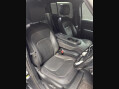 Land Rover Defender 3.0 D300 MHEV X-Dynamic HSE Hard Top SUV Auto 4WD MWB Euro 6 (s/s) 5dr 18