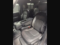 Land Rover Defender 3.0 D300 MHEV X-Dynamic HSE Hard Top SUV Auto 4WD MWB Euro 6 (s/s) 5dr 19