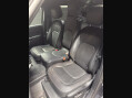 Land Rover Defender 3.0 D300 MHEV X-Dynamic HSE Hard Top SUV Auto 4WD MWB Euro 6 (s/s) 5dr 20