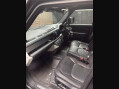 Land Rover Defender 3.0 D300 MHEV X-Dynamic HSE Hard Top SUV Auto 4WD MWB Euro 6 (s/s) 5dr 21