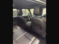 Land Rover Defender 3.0 D300 MHEV X-Dynamic HSE Hard Top SUV Auto 4WD MWB Euro 6 (s/s) 5dr 22
