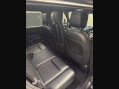 Land Rover Defender 3.0 D300 MHEV X-Dynamic HSE Hard Top SUV Auto 4WD MWB Euro 6 (s/s) 5dr 23