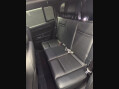 Land Rover Defender 3.0 D300 MHEV X-Dynamic HSE Hard Top SUV Auto 4WD MWB Euro 6 (s/s) 5dr 25