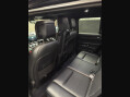 Land Rover Defender 3.0 D300 MHEV X-Dynamic HSE Hard Top SUV Auto 4WD MWB Euro 6 (s/s) 5dr 26
