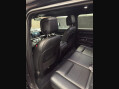 Land Rover Defender 3.0 D300 MHEV X-Dynamic HSE Hard Top SUV Auto 4WD MWB Euro 6 (s/s) 5dr 27