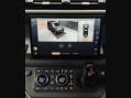 Land Rover Defender 3.0 D300 MHEV X-Dynamic HSE Hard Top SUV Auto 4WD MWB Euro 6 (s/s) 5dr 28