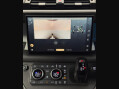 Land Rover Defender 3.0 D300 MHEV X-Dynamic HSE Hard Top SUV Auto 4WD MWB Euro 6 (s/s) 5dr 29