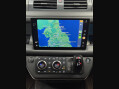 Land Rover Defender 3.0 D300 MHEV X-Dynamic HSE Hard Top SUV Auto 4WD MWB Euro 6 (s/s) 5dr 33