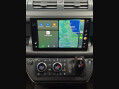 Land Rover Defender 3.0 D300 MHEV X-Dynamic HSE Hard Top SUV Auto 4WD MWB Euro 6 (s/s) 5dr 32